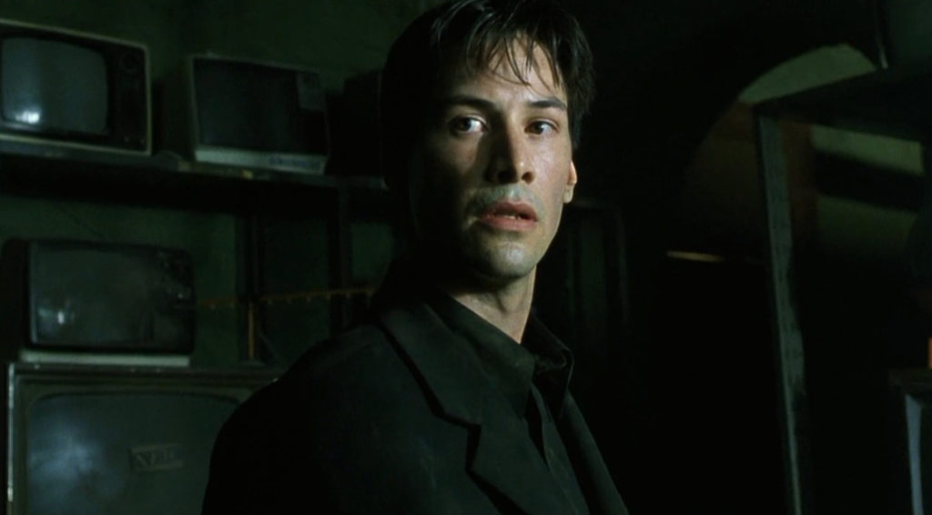 https://www.editoramadreperola.com/wp-content/uploads/2020/06/Keanu-Reeves-Neo-Matrix-1024x566.jpg