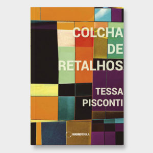 Colcha de retalhos