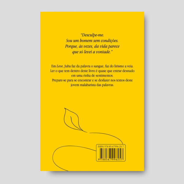 Leve - Image 2