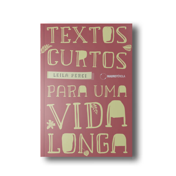 Livro @noteique