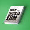 Quase mortos: infecção EQM - Imagem 2