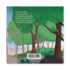 Caminhada - Imagem 2