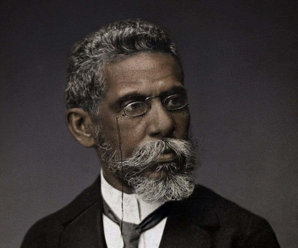 Ficheiro:Primeiro problema de xadrez publicado por um brasileiro Machado de  Assis.jpg – Wikipédia, a enciclopédia livre