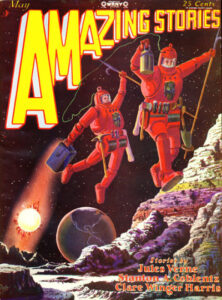 amazing_stories_192905