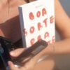 Boa sorte pra gente - Imagem 4