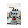 Memórias de Ana Clara