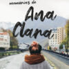 Memórias de Ana Clara - Imagem 2