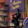 As revelações de Arsène Lupin - Imagem 2