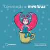 Constelação de mentiras