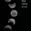 Nua como a Lua - Imagem 2