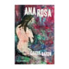 Ana Rosa