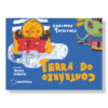 Terra do contrário