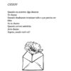 Cartas a um (des)conhecido - Imagem 4
