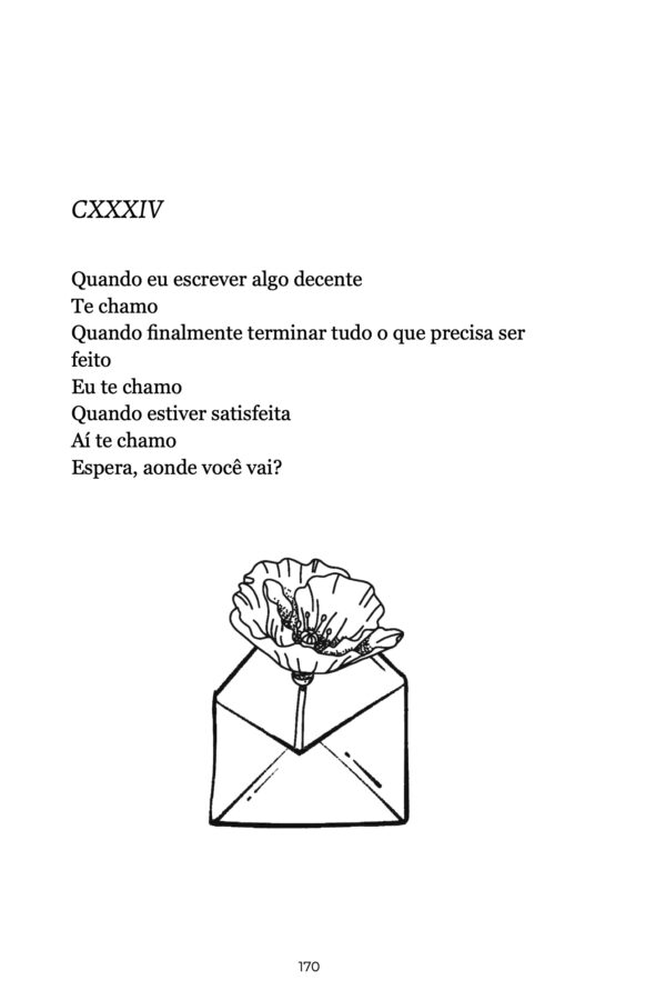 Cartas a um (des)conhecido - Image 4