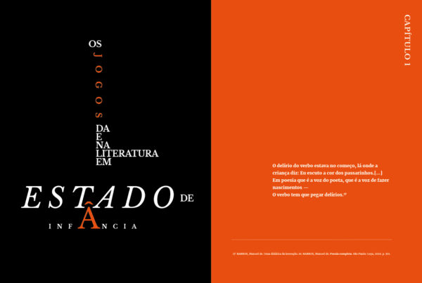 Mediação de leitura: a literatura em jogo - Image 10