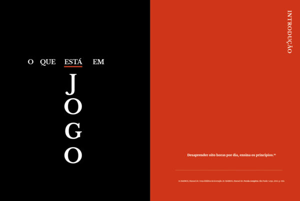 Mediação de leitura: a literatura em jogo - Image 8