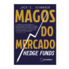 Magos do mercado