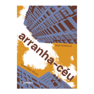 Arranha-céu