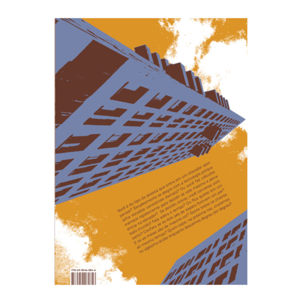 Arranha-céu - Imagem 2