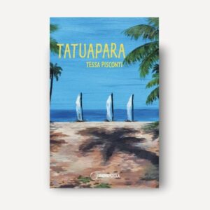 Tatuapara