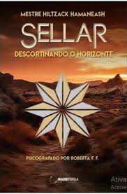 Sellar: descortinando o horizonte