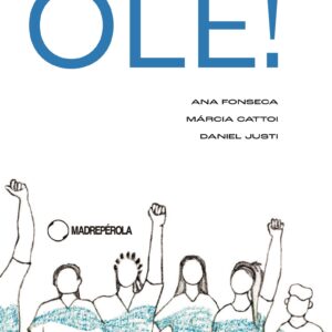 Olé!
