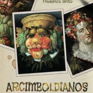 Arcimboldianos
