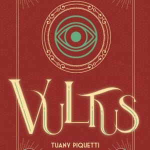 Vultus