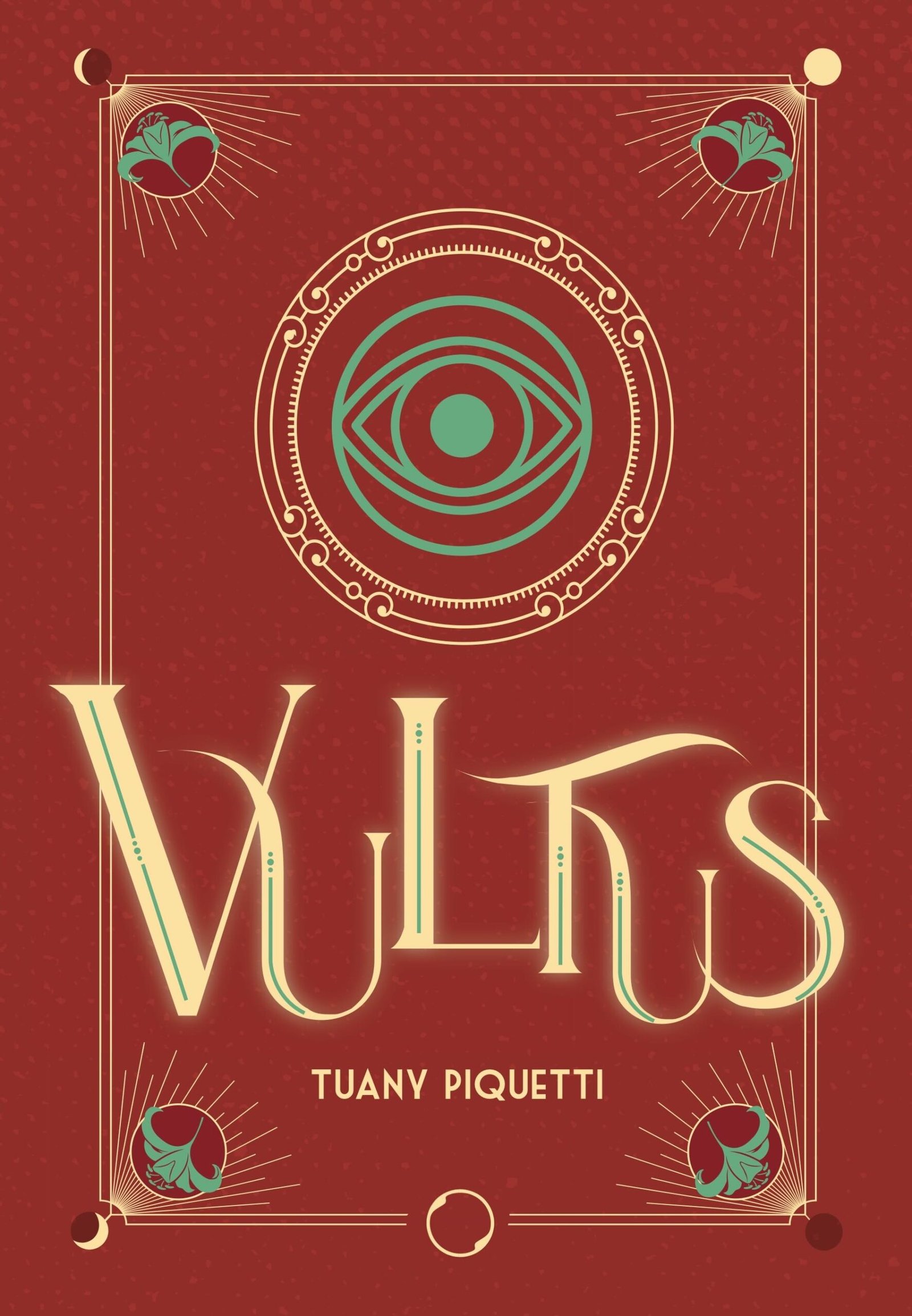 Vultus