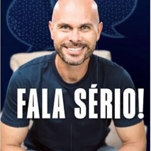 Fala Sério!