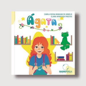 Ágata