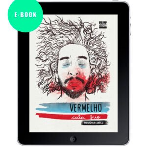 Vermelho Cala Frio