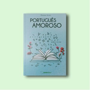 Português Amoroso
